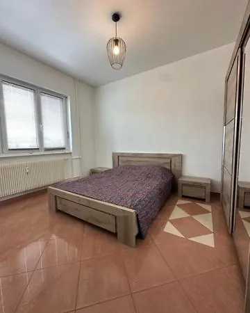 Ferienwohnung En Alsace Pulversheim Exterior foto
