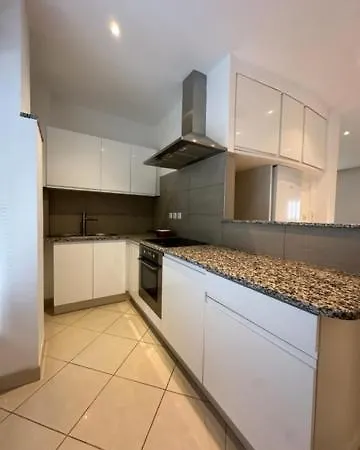 Ferienwohnung En Alsace Pulversheim Exterior foto
