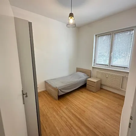 Ferienwohnung En Alsace Pulversheim Exterior foto